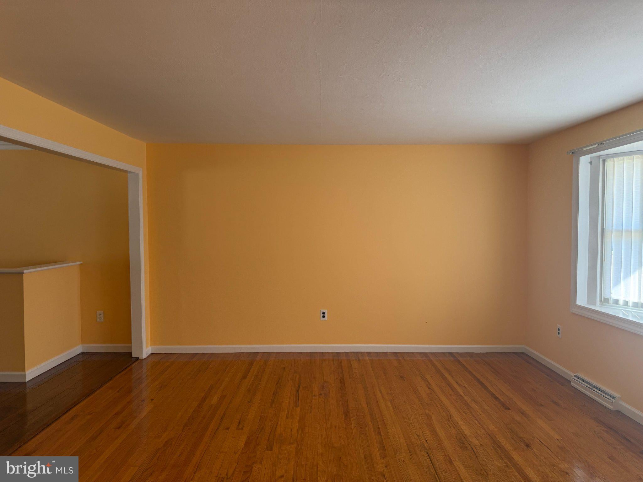 44 MONTPELIER BOULEVARD