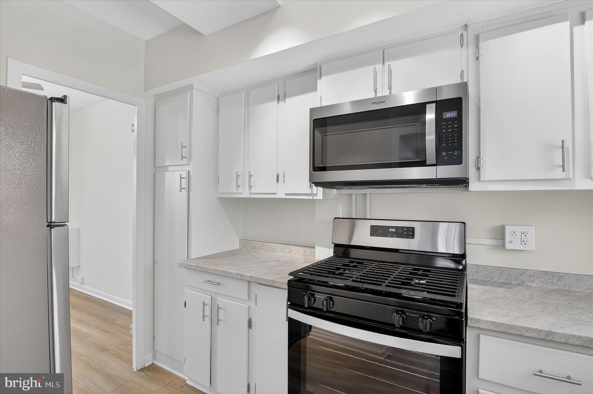 3129 MARTHA CUSTIS DR