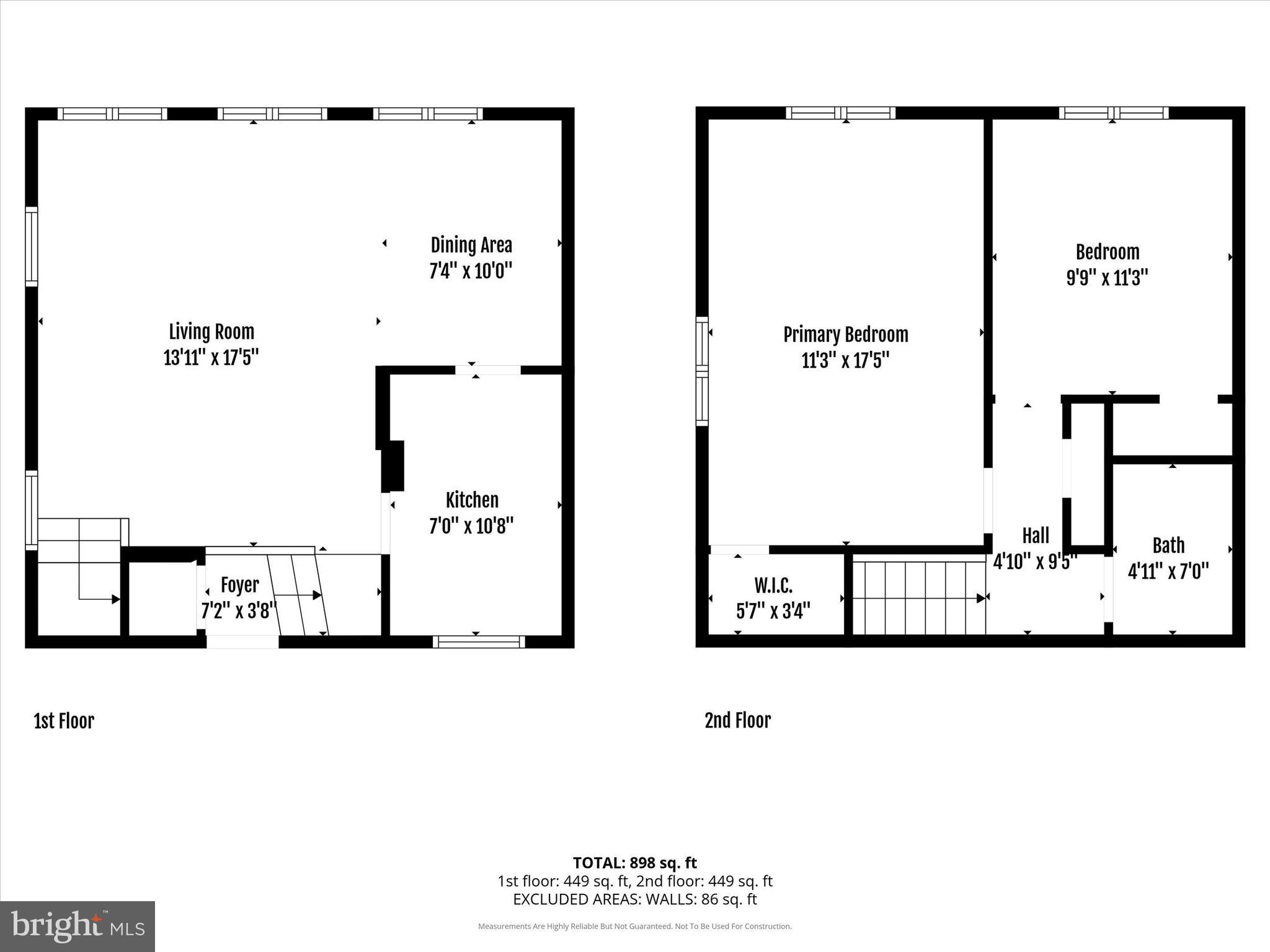 PARK  FAIRFAX - Residential