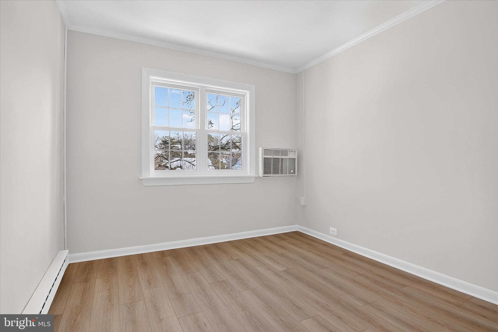 PARK  FAIRFAX - Residential