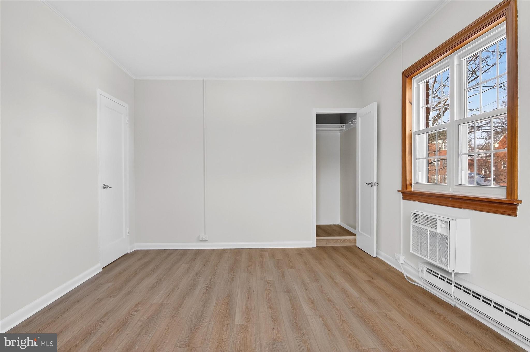 PARK  FAIRFAX - Residential