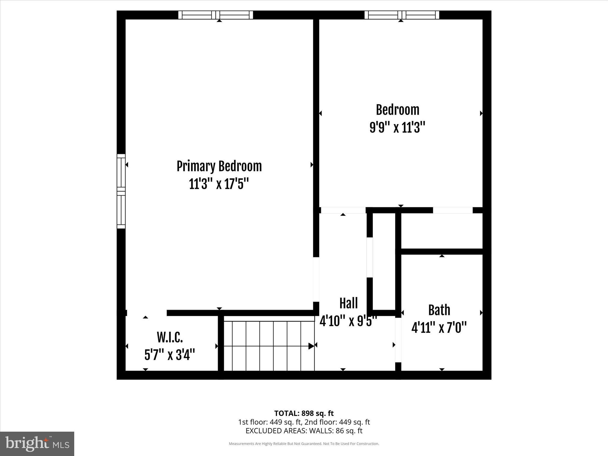 PARK  FAIRFAX - Residential