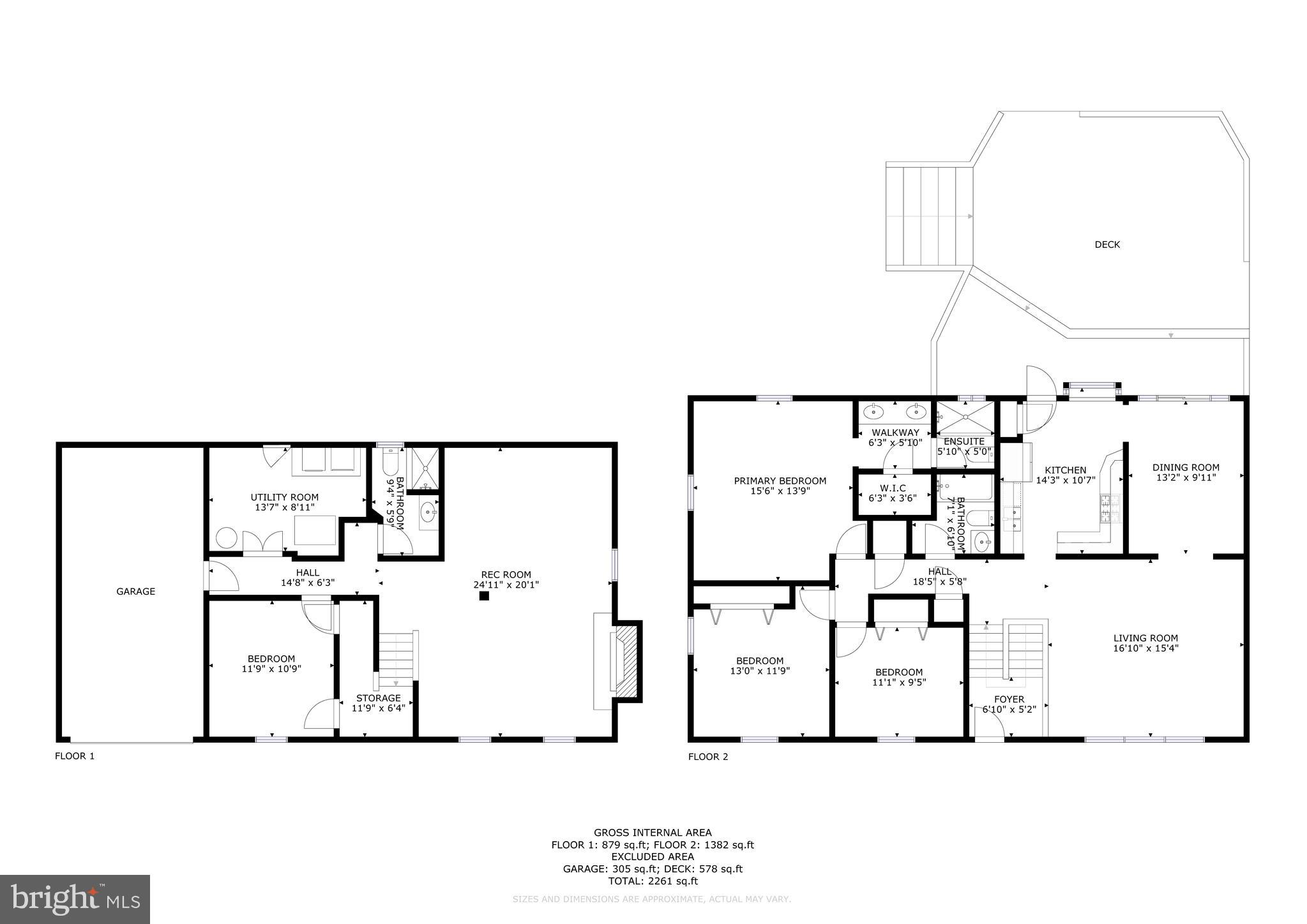 VICTORIA WOODS - Residential