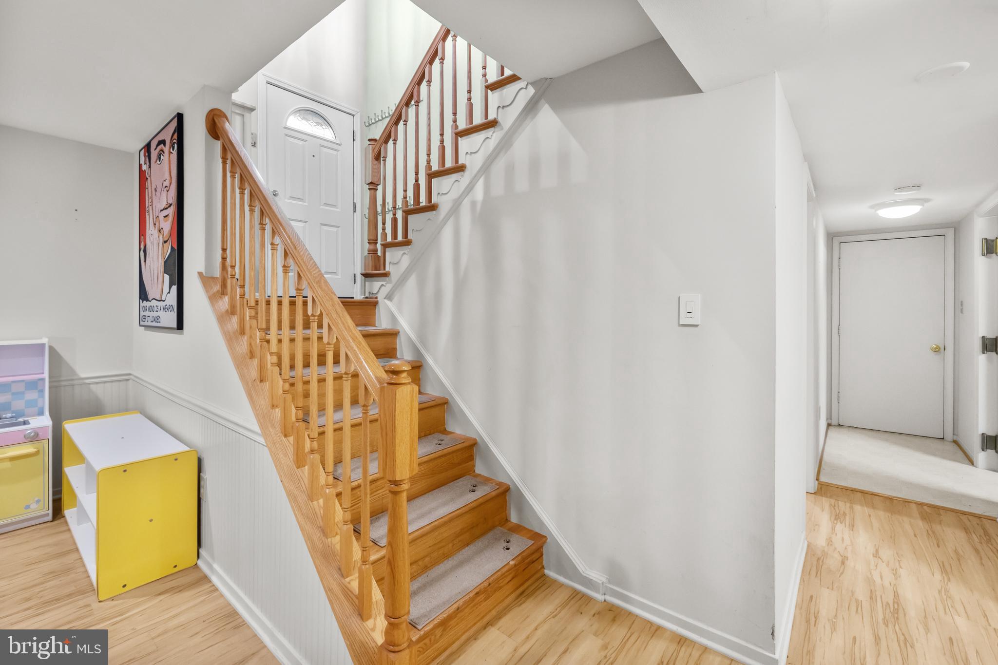 VICTORIA WOODS - Residential