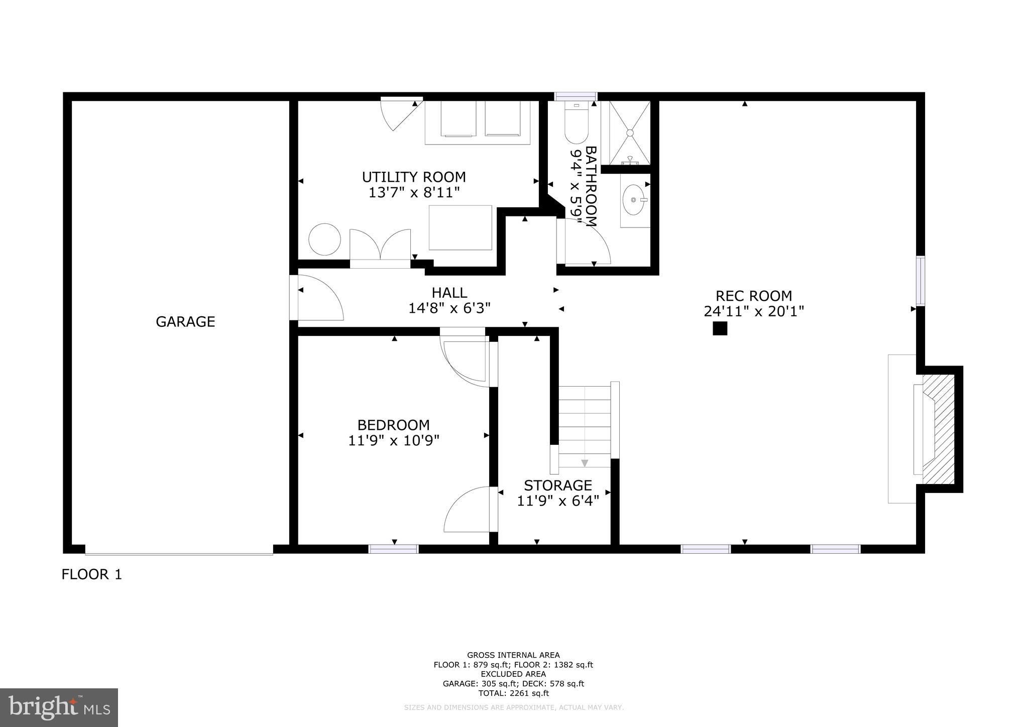 VICTORIA WOODS - Residential