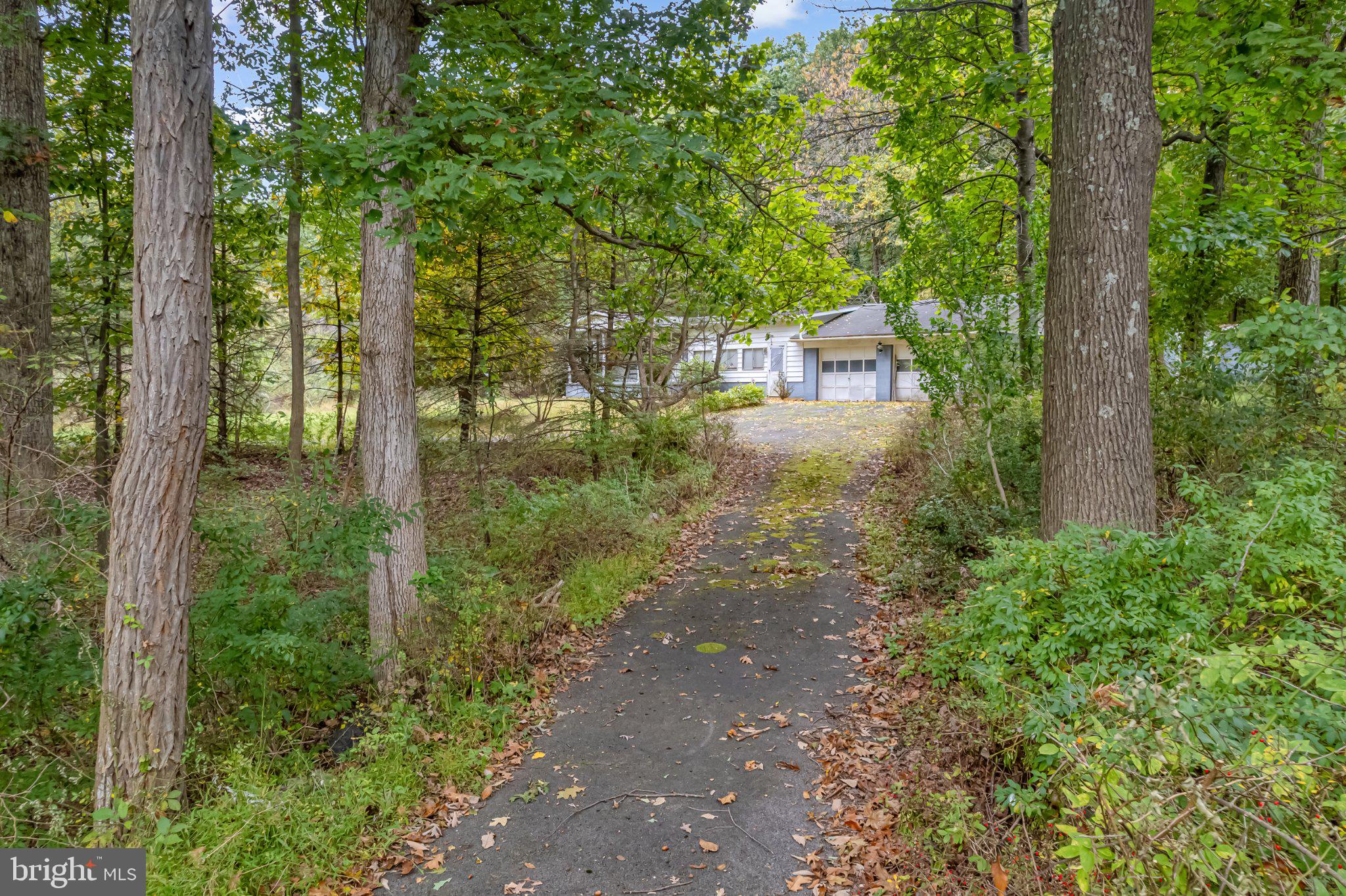 3948 LAUREL DALE ROAD