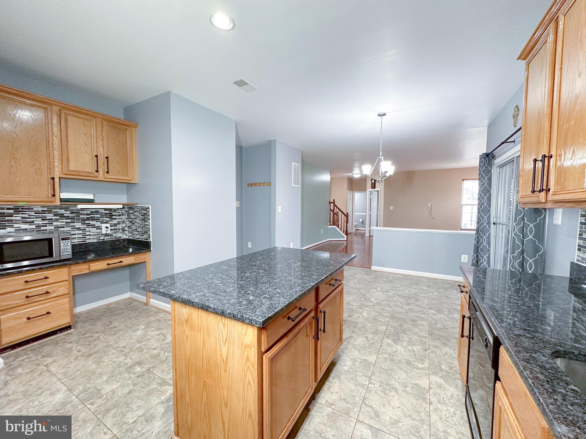 STREAMVIEW SUB - Residential