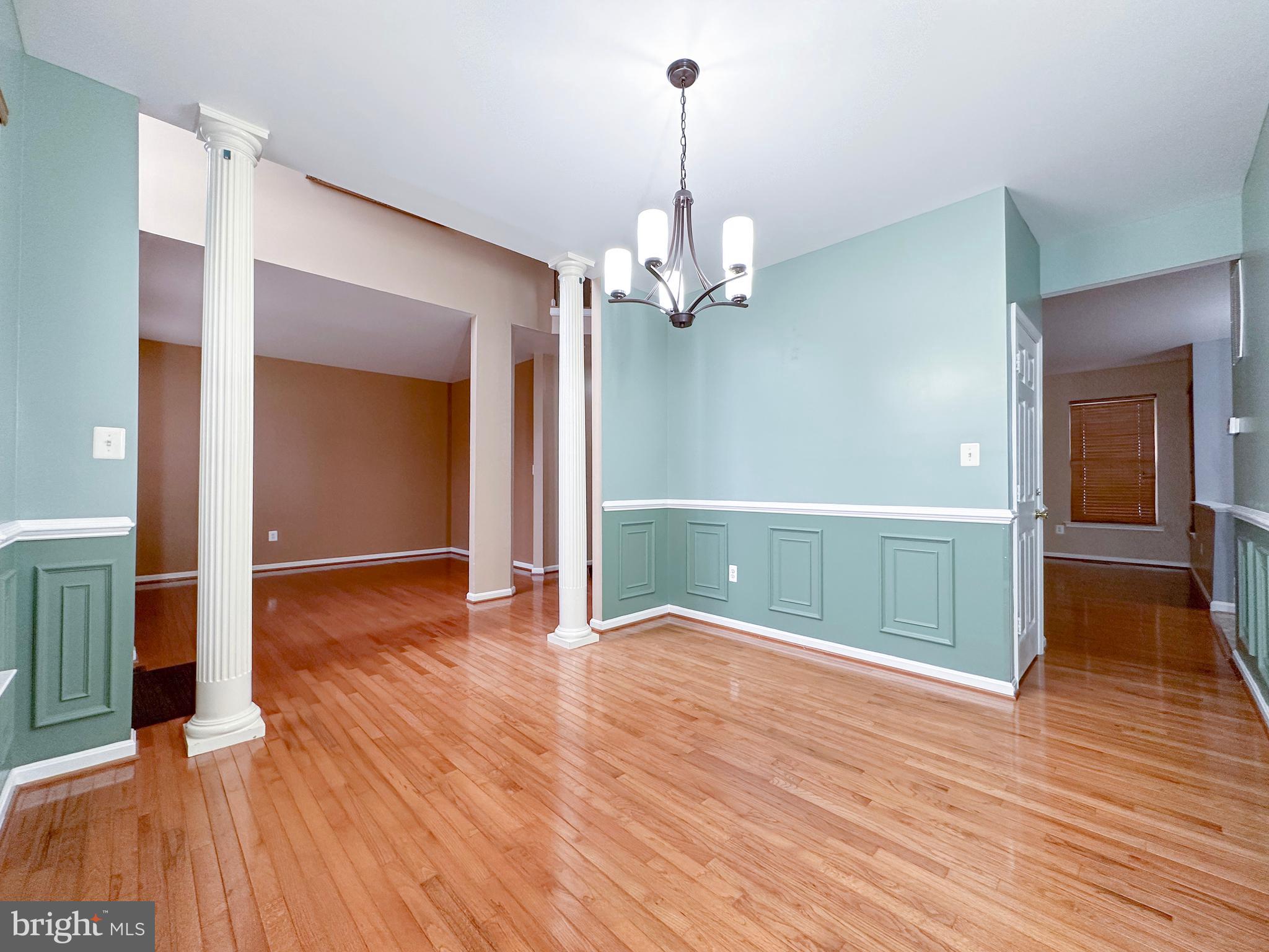 STREAMVIEW SUB - Residential