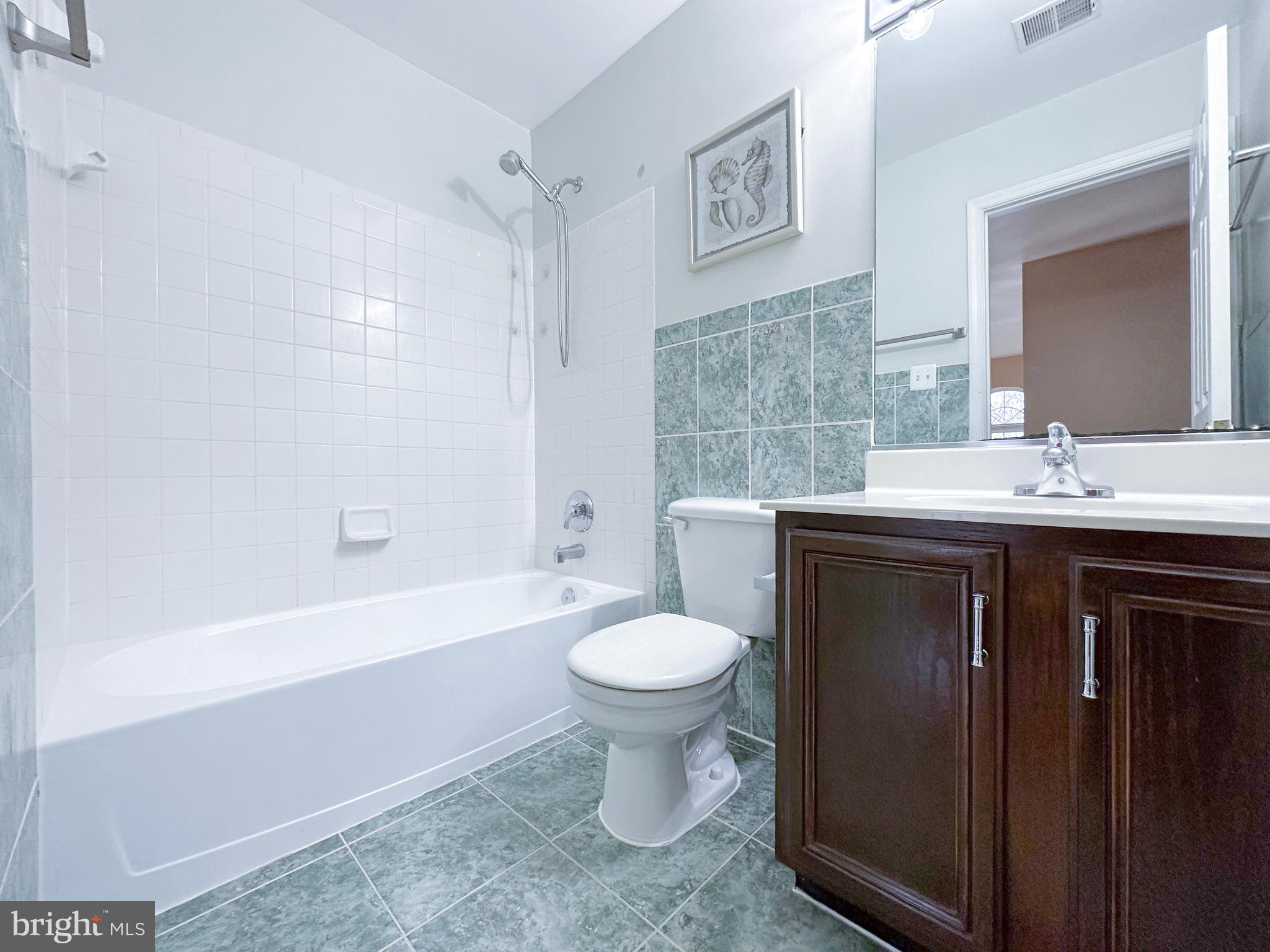 STREAMVIEW SUB - Residential