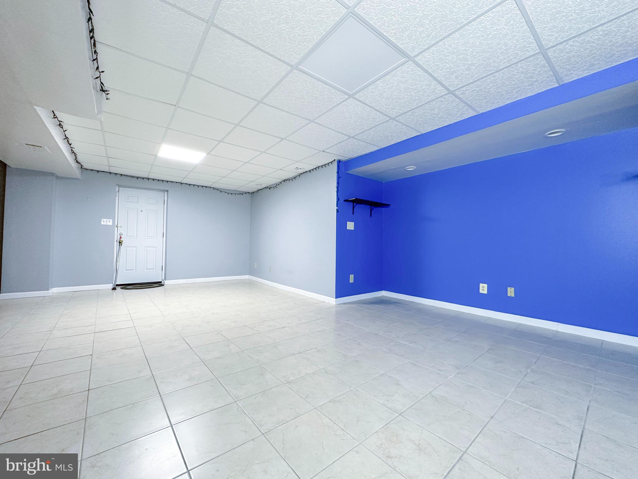 STREAMVIEW SUB - Residential