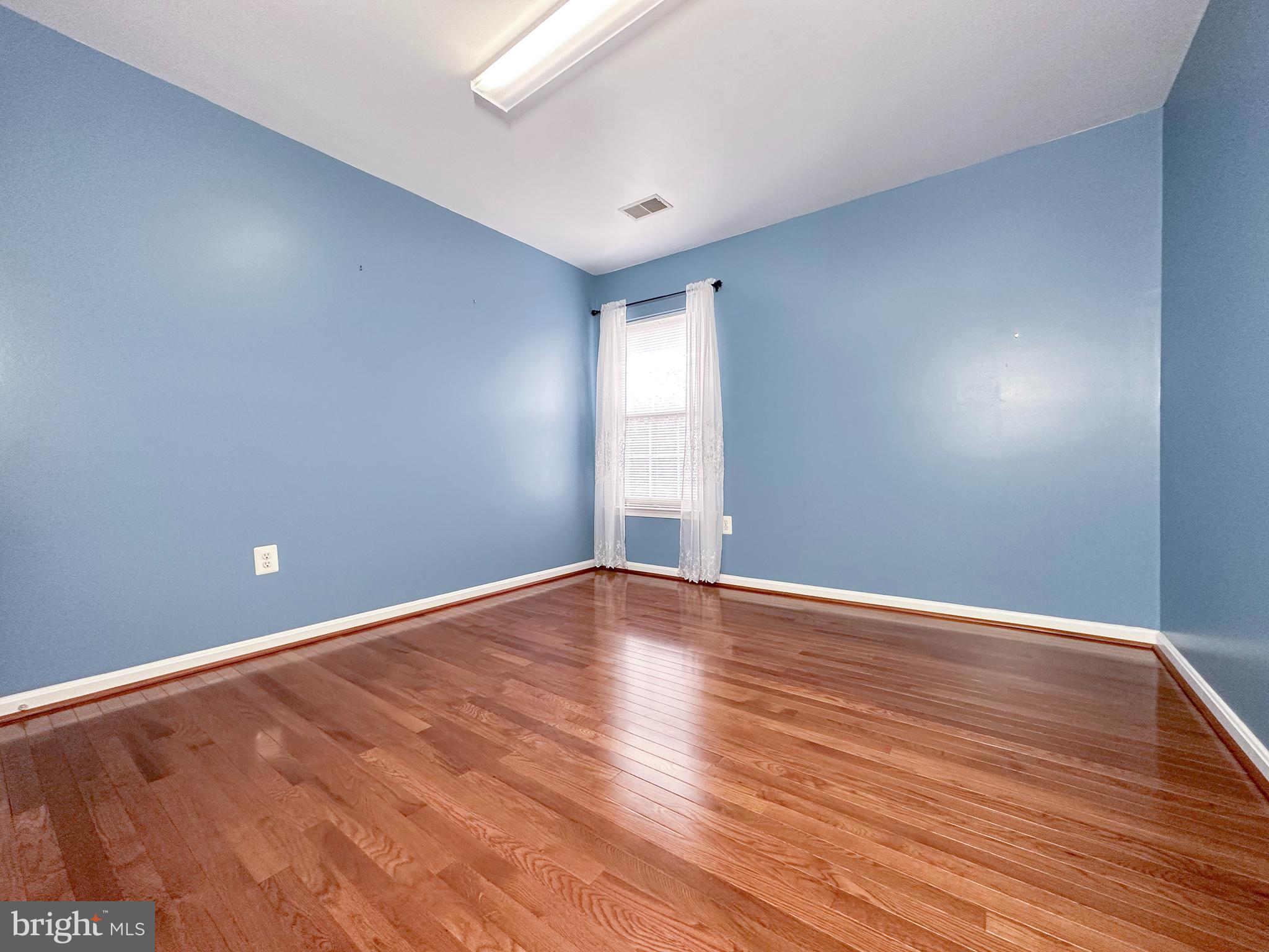 STREAMVIEW SUB - Residential