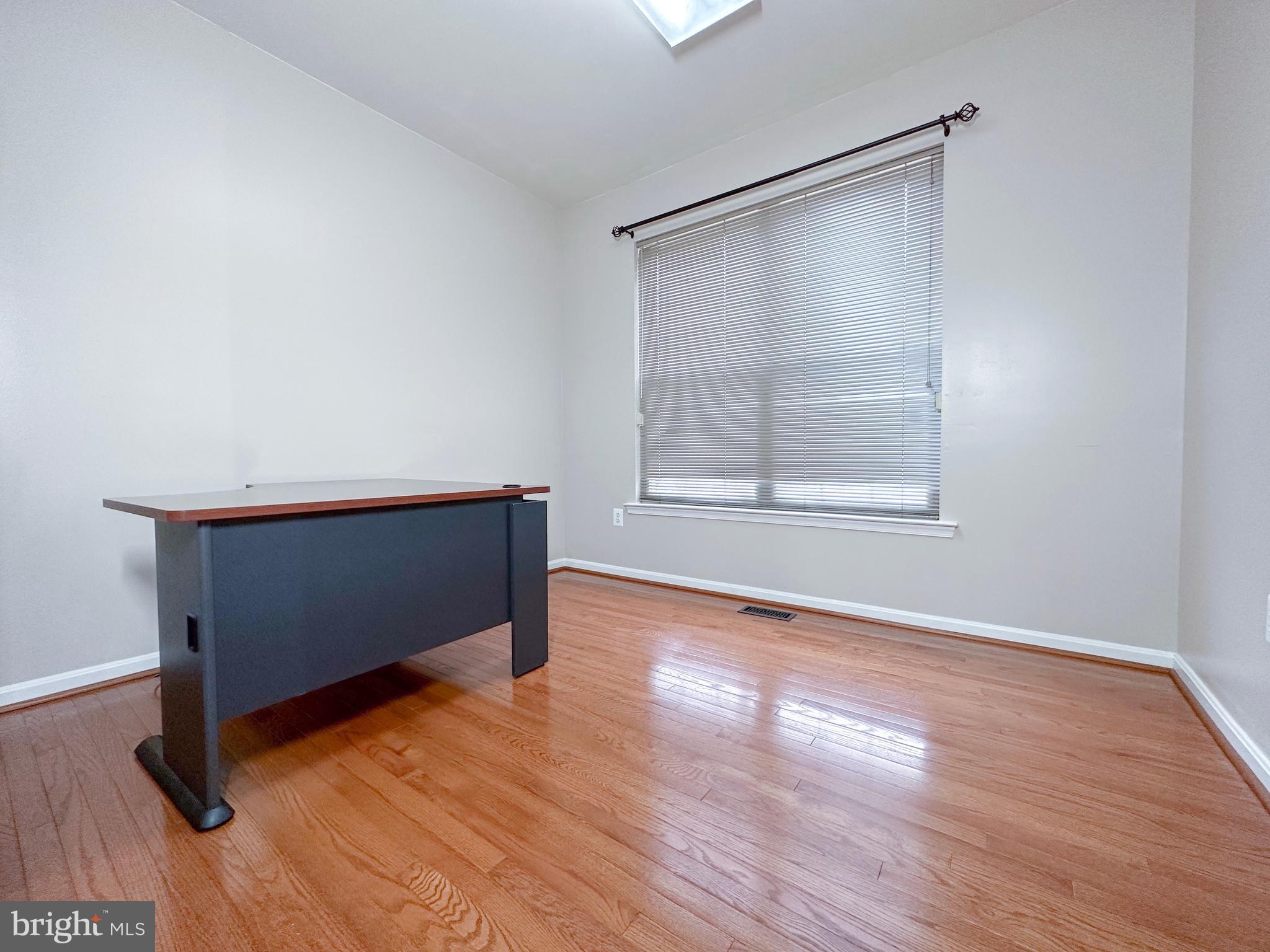 STREAMVIEW SUB - Residential