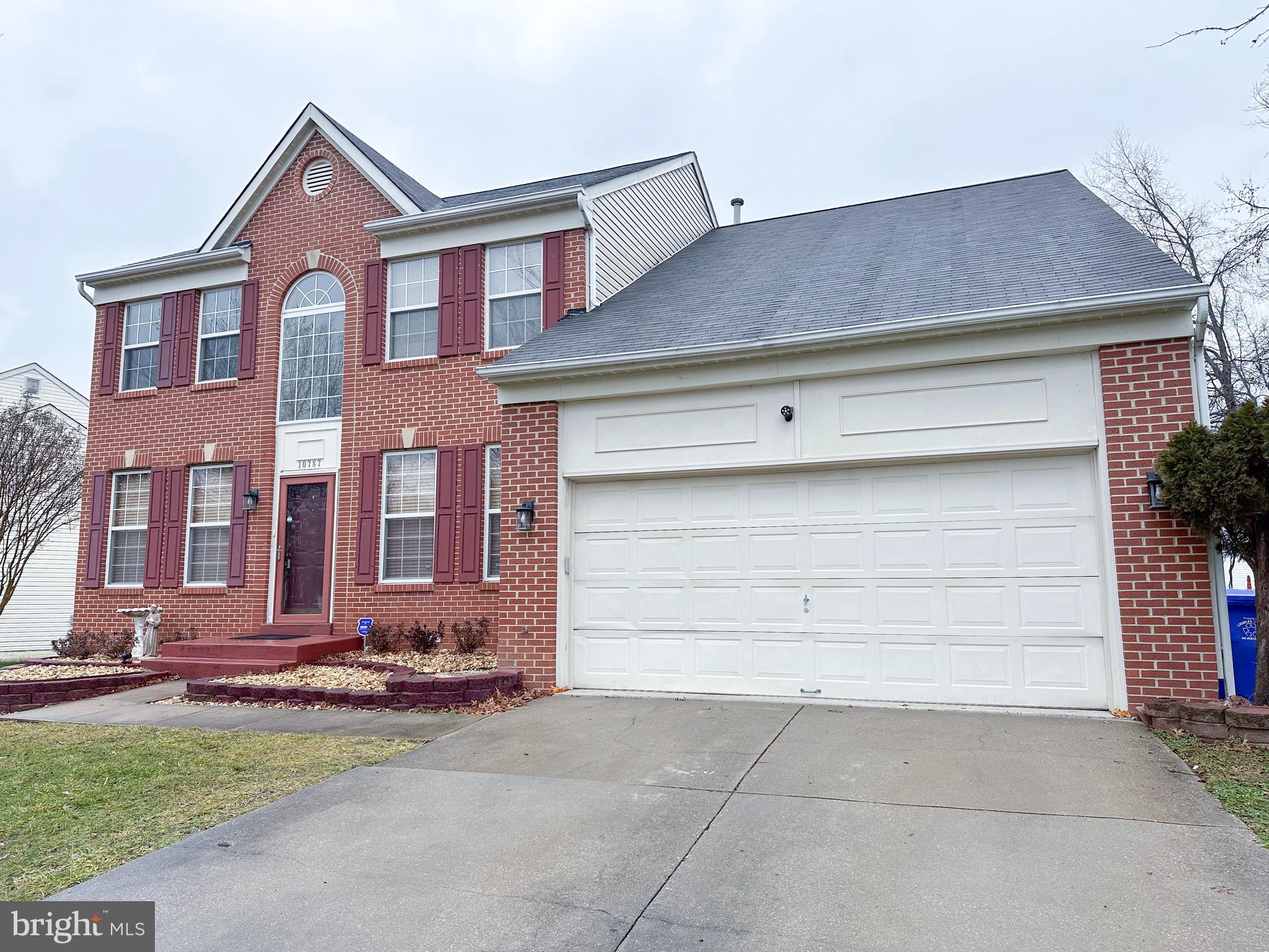 STREAMVIEW SUB - Residential