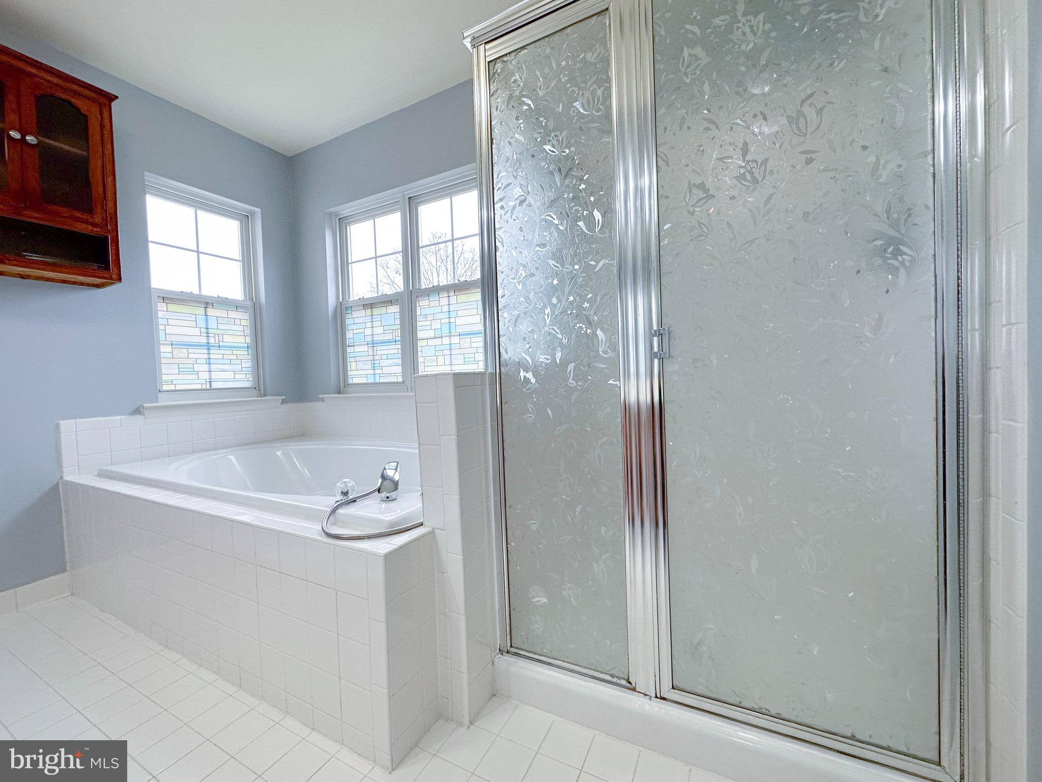 STREAMVIEW SUB - Residential