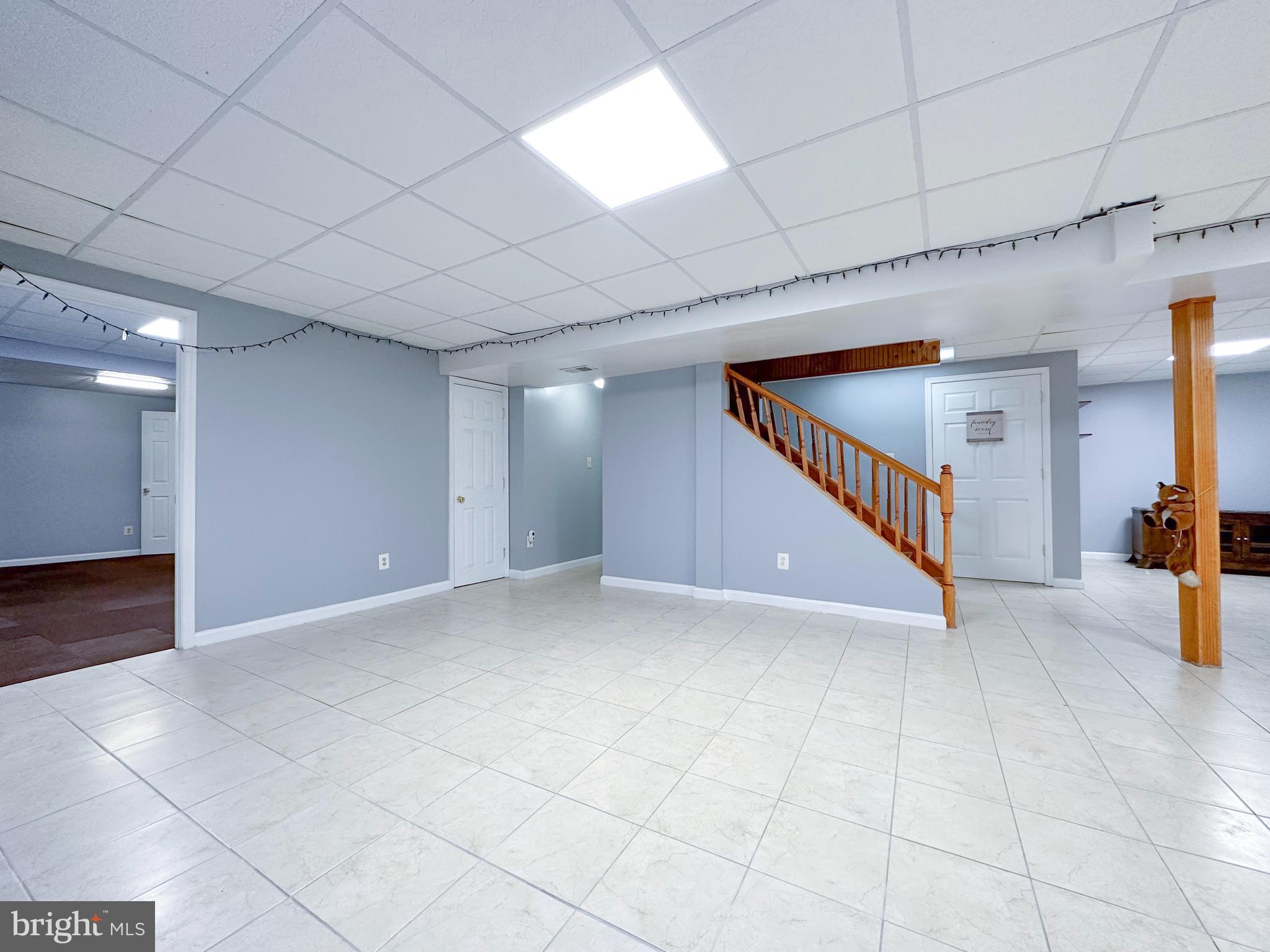 STREAMVIEW SUB - Residential