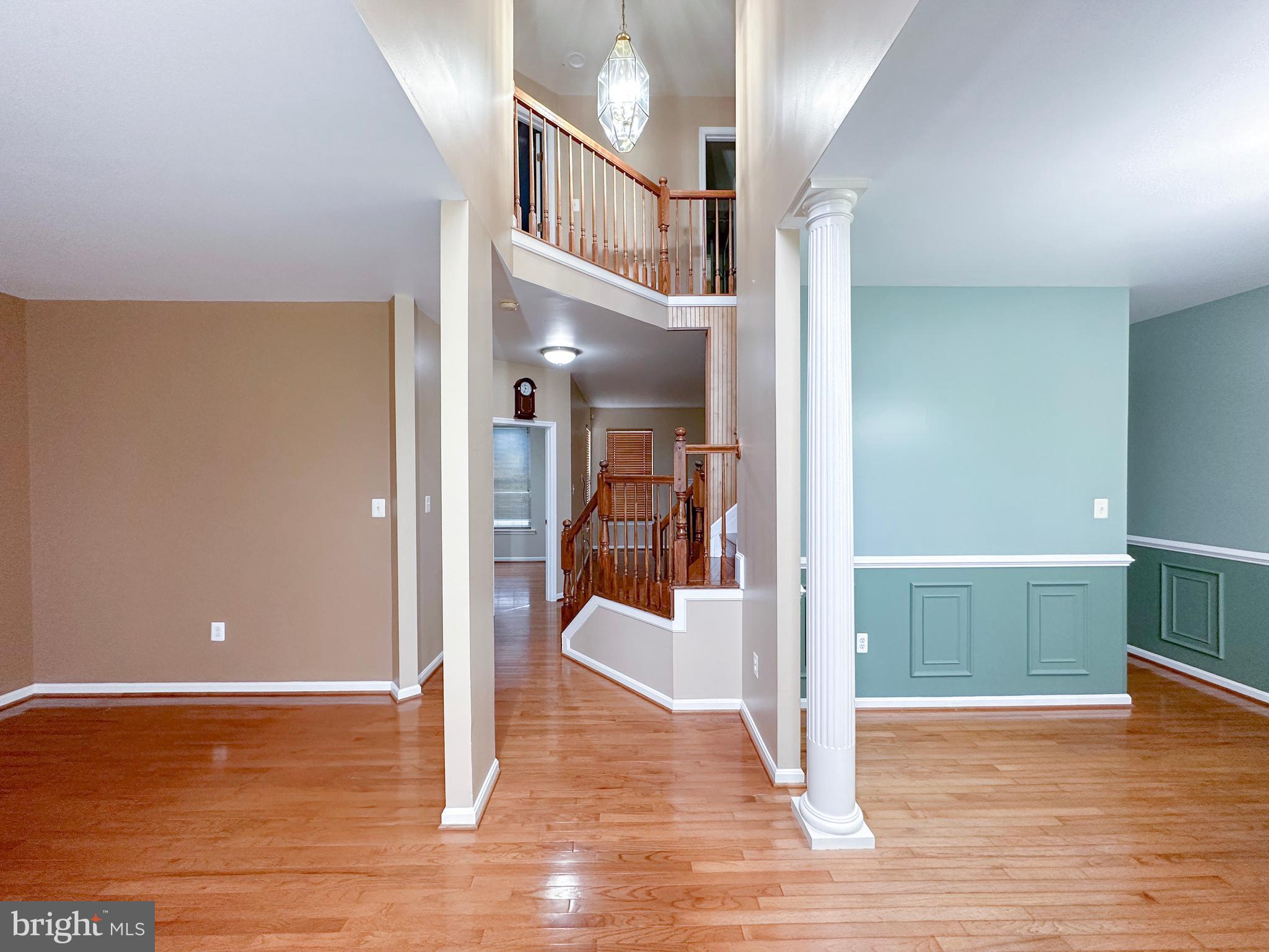 STREAMVIEW SUB - Residential