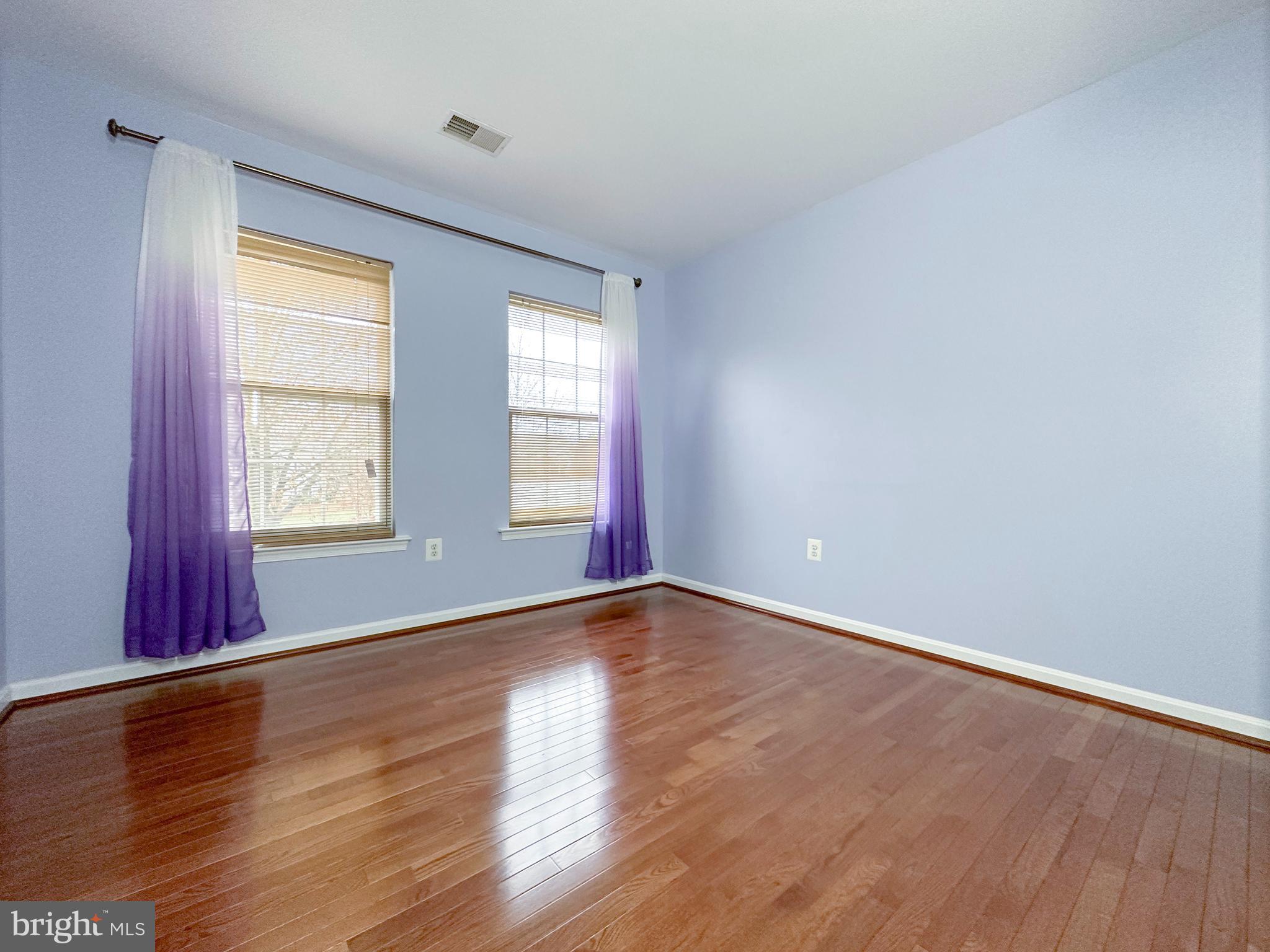 STREAMVIEW SUB - Residential