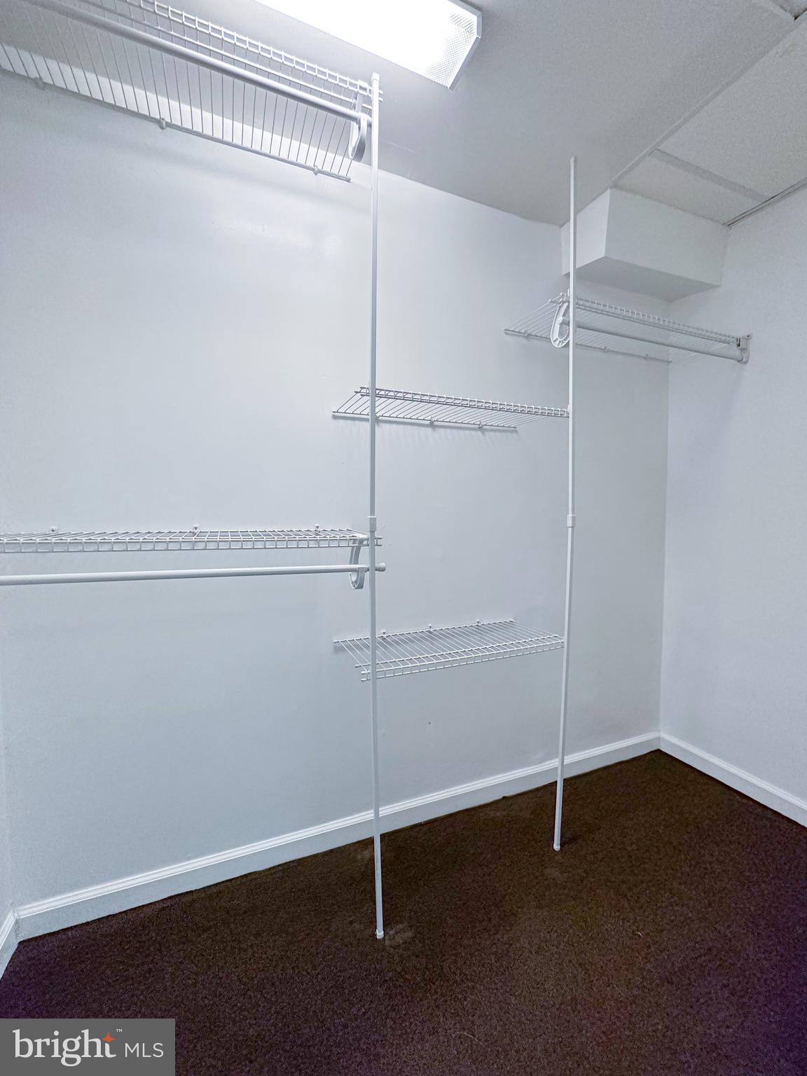 STREAMVIEW SUB - Residential