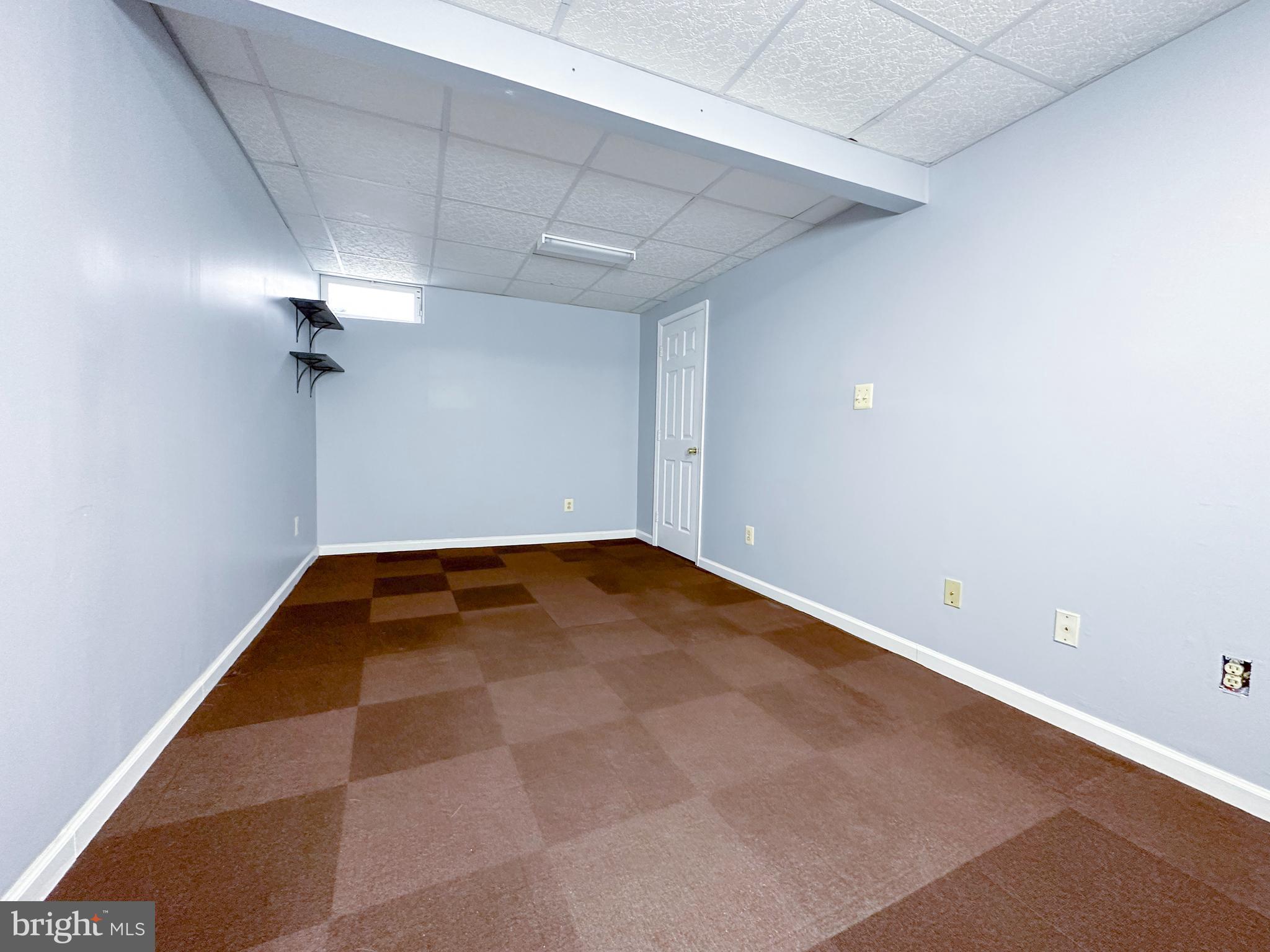 STREAMVIEW SUB - Residential