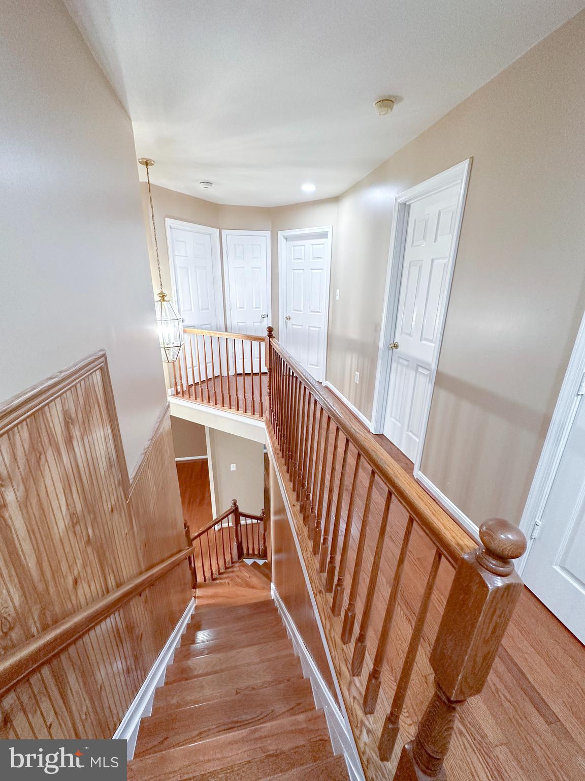 STREAMVIEW SUB - Residential