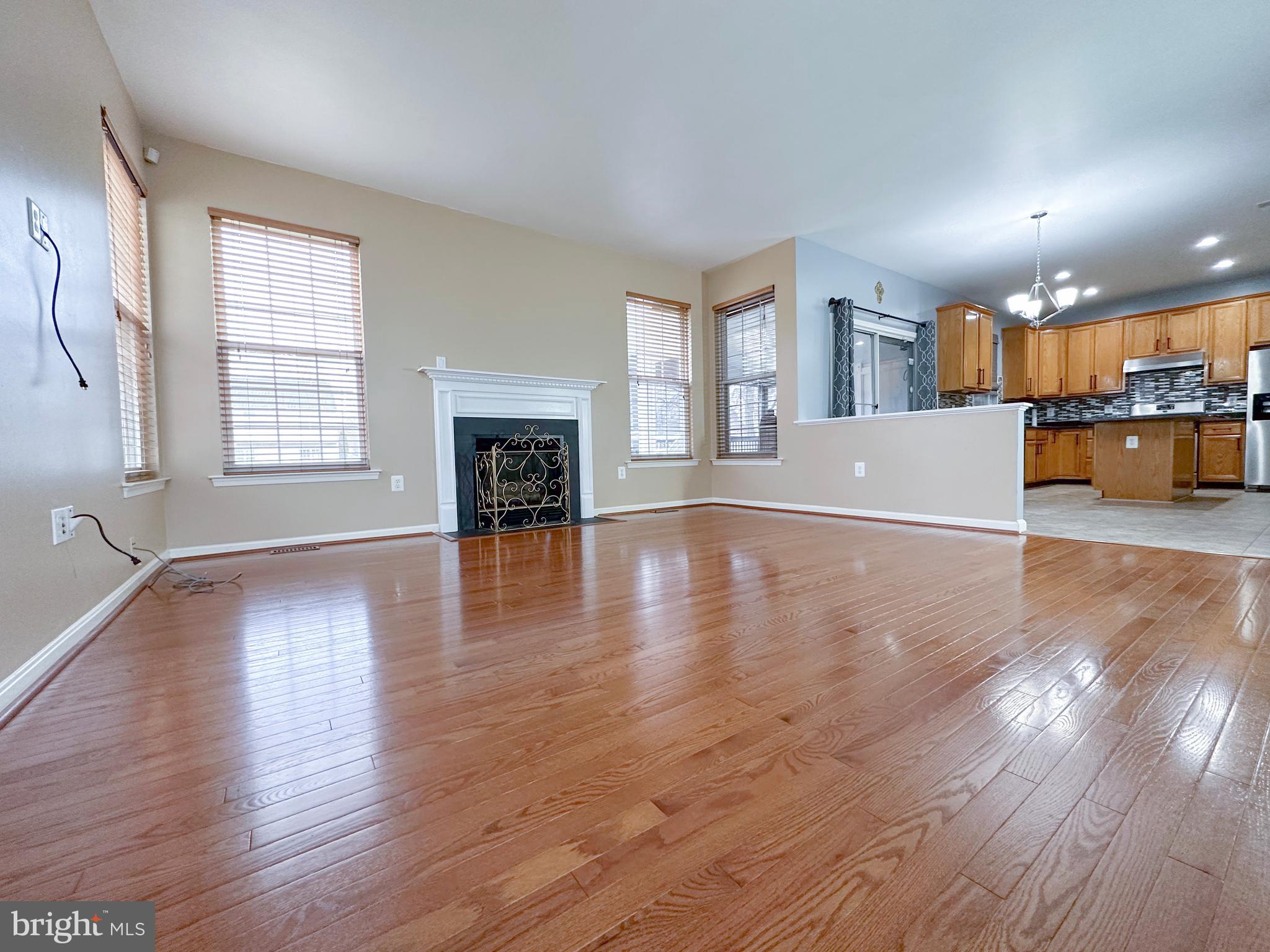 STREAMVIEW SUB - Residential