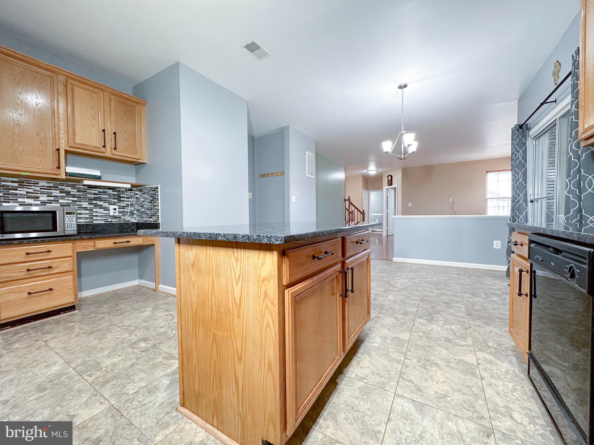 STREAMVIEW SUB - Residential