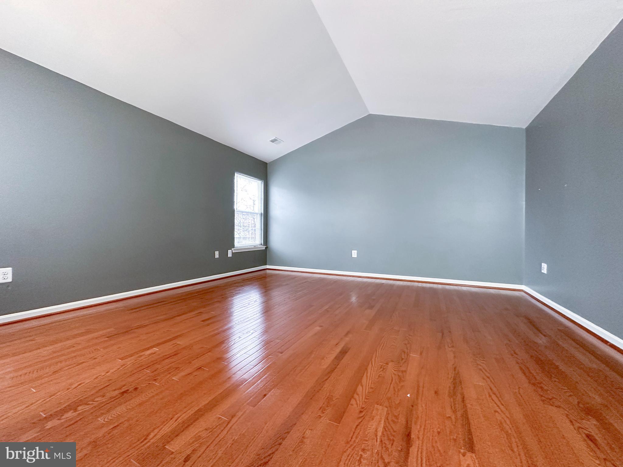 STREAMVIEW SUB - Residential