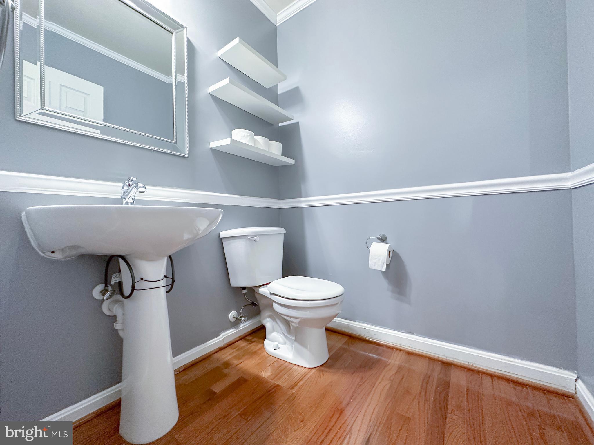 STREAMVIEW SUB - Residential