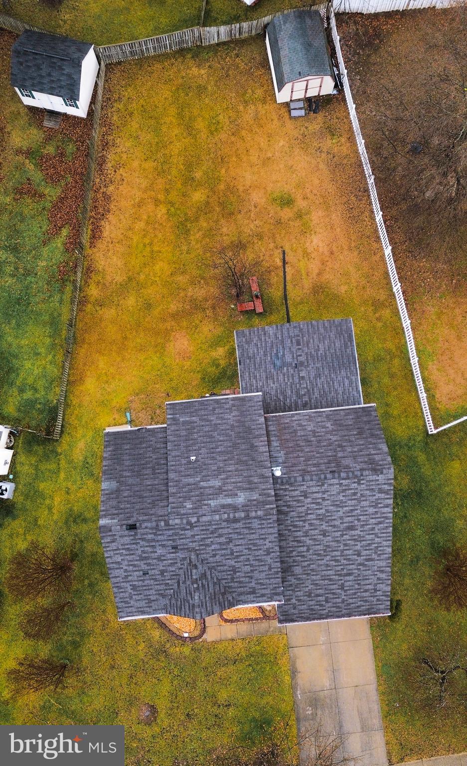 STREAMVIEW SUB - Residential