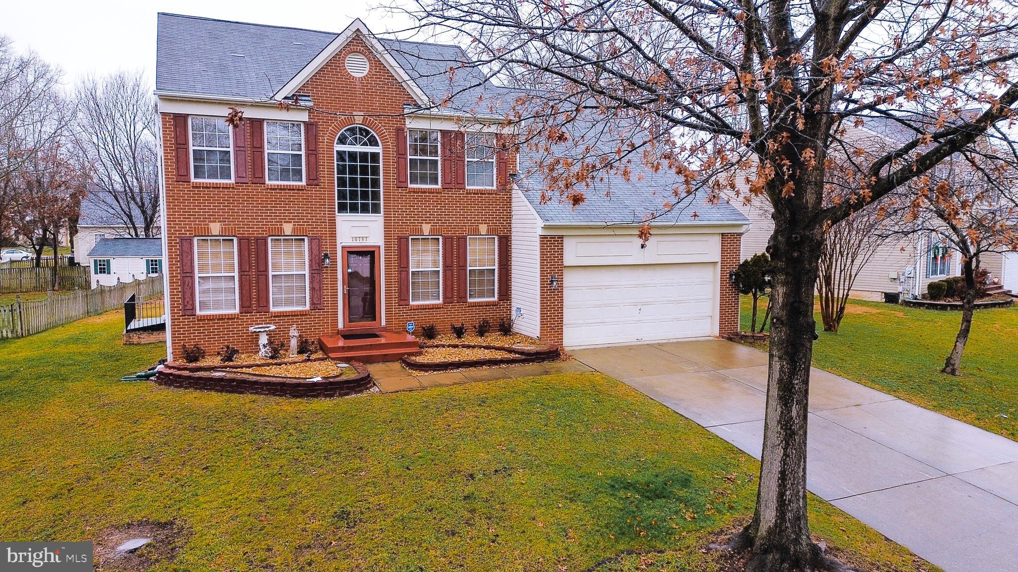 STREAMVIEW SUB - Residential