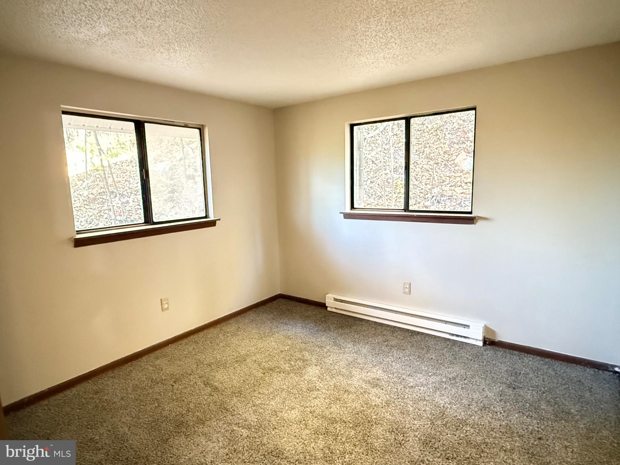 GLENWOOD FOREST - Residential