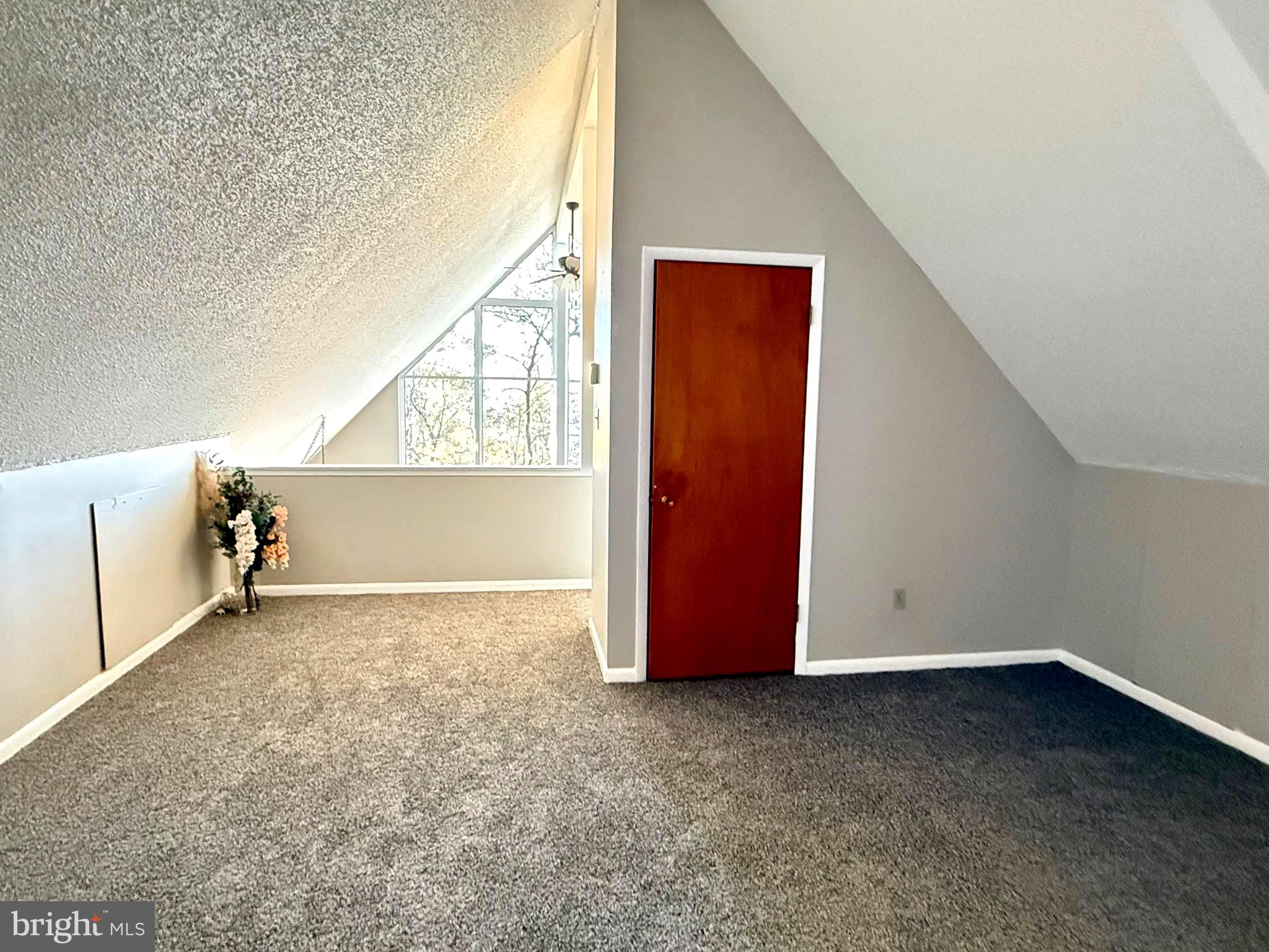 GLENWOOD FOREST - Residential