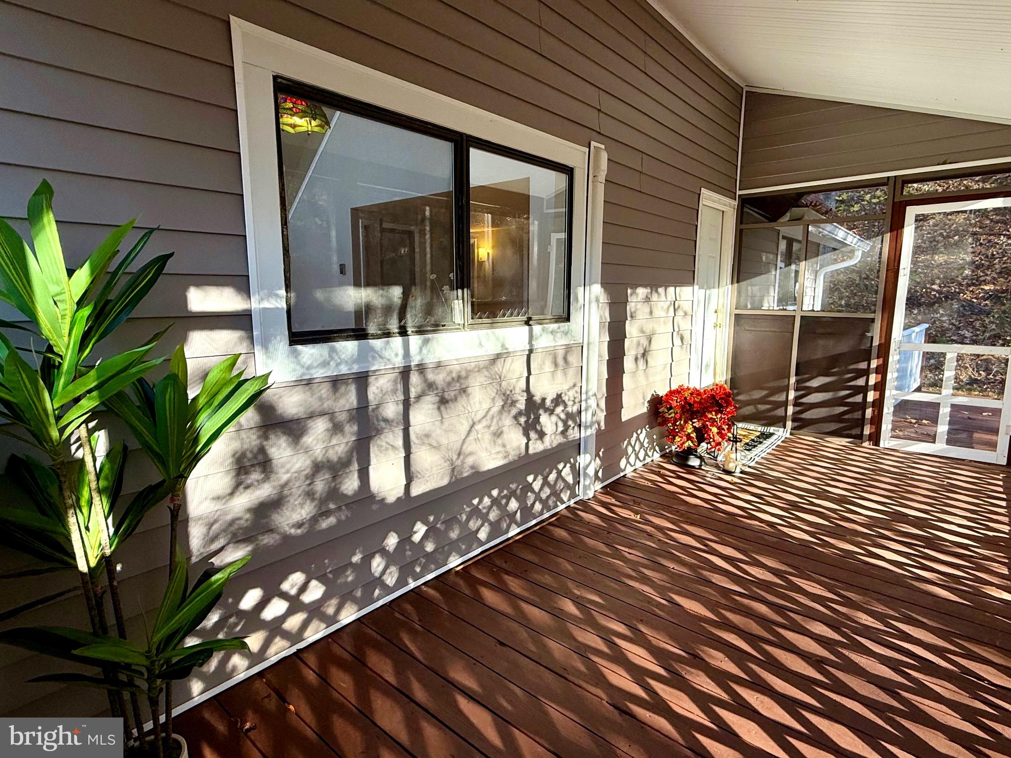 GLENWOOD FOREST - Residential