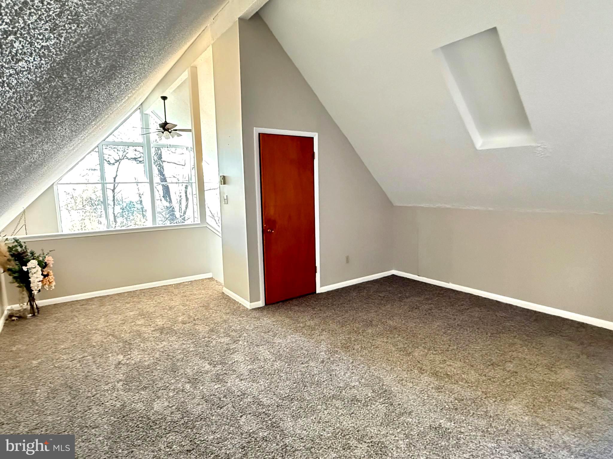 GLENWOOD FOREST - Residential