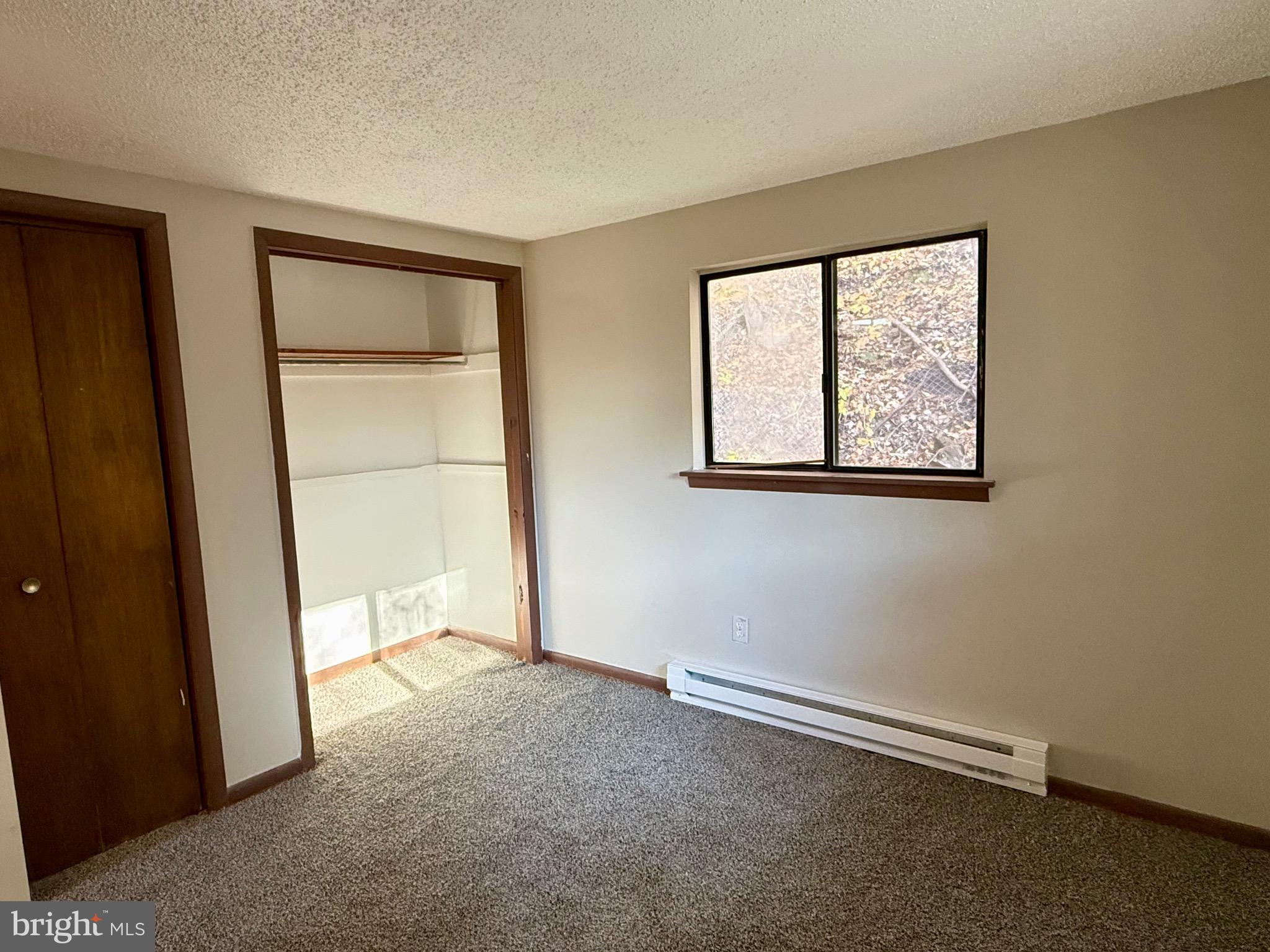 GLENWOOD FOREST - Residential