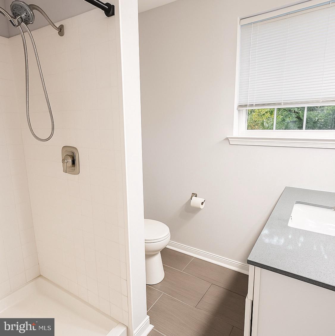 CHESAPEAKE RANCH ESTATES - Residential Lease