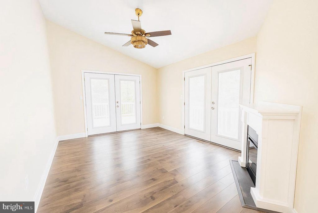 Photo of 1049 Paleface Court, LUSBY, MD 20657 (MLS # MDCA2023986)