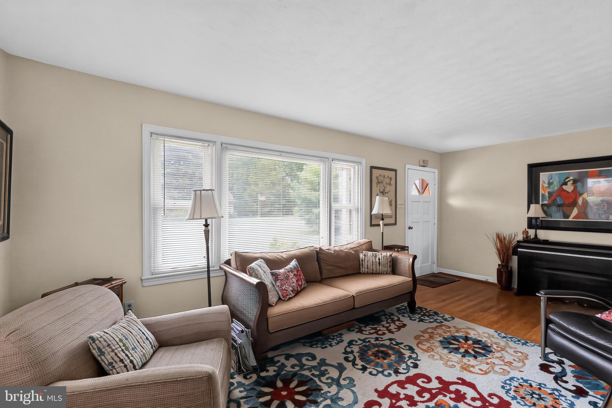 121 WAGNER FARM ROAD