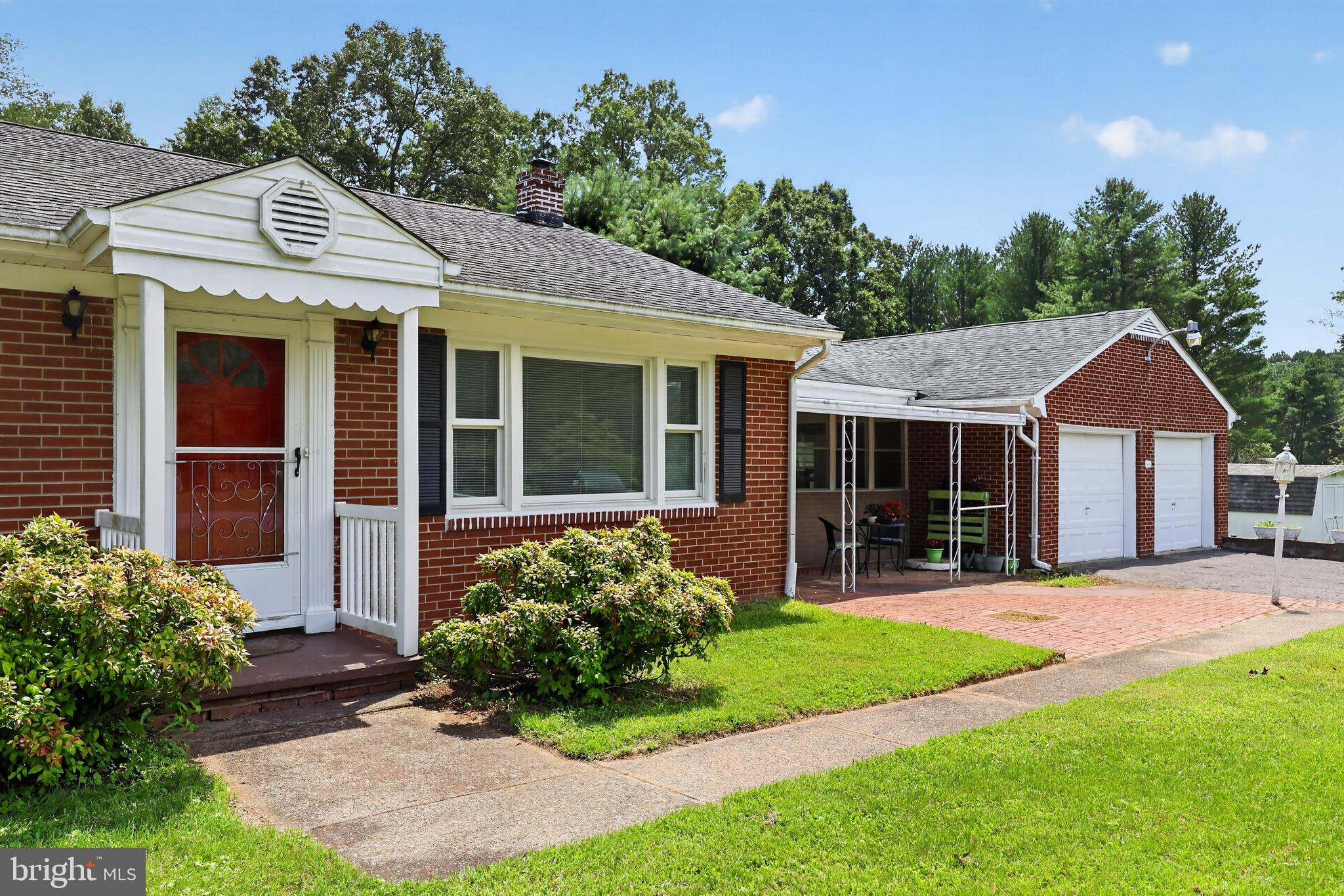 121 WAGNER FARM ROAD