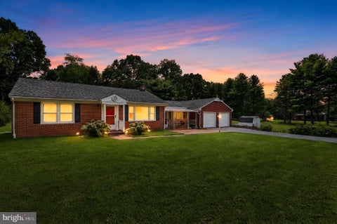 Photo for 121 WAGNER FARM ROAD