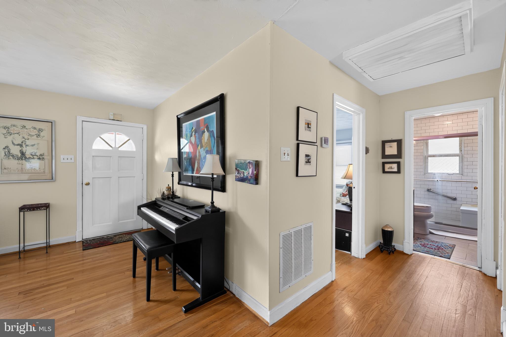 121 WAGNER FARM ROAD