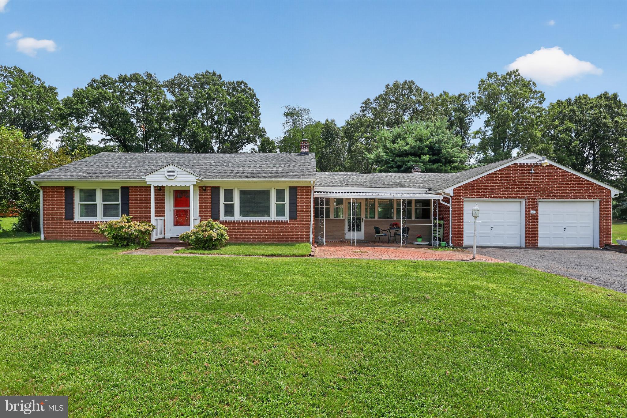 121 WAGNER FARM ROAD