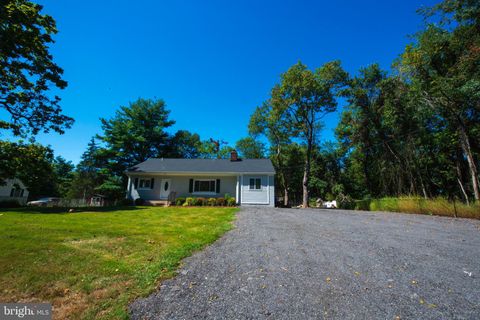 7470 BRINK ROAD GAITHERSBURG MD 20882