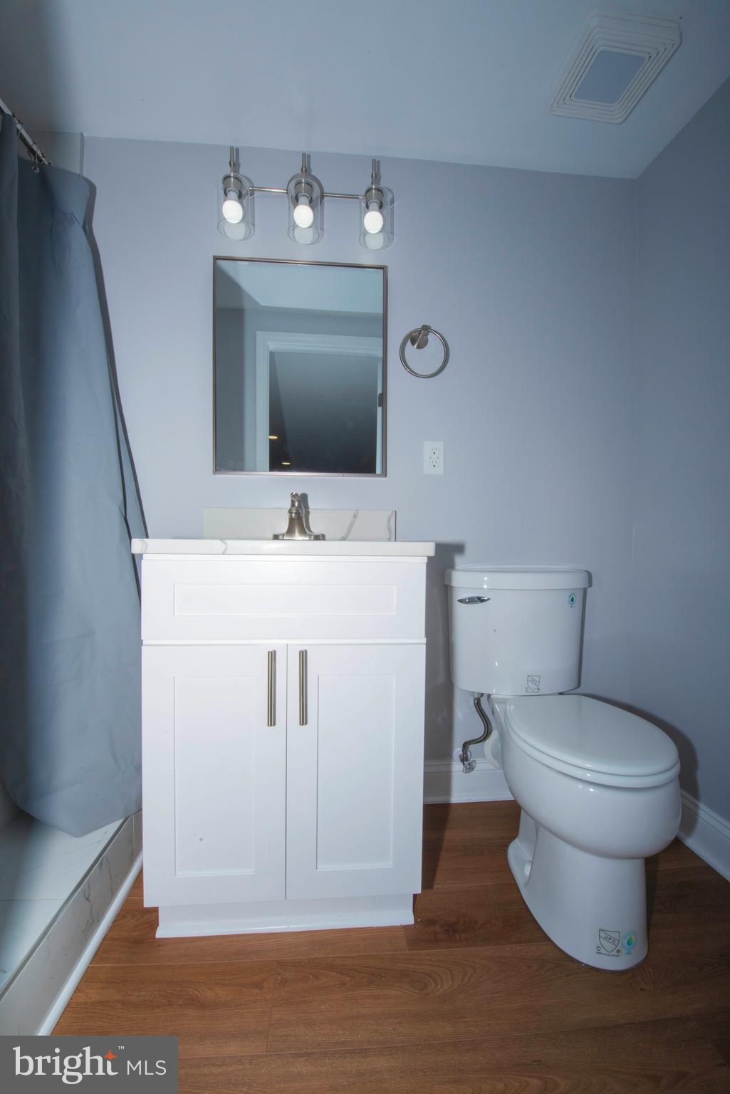 LAYTONSVILLE OUTSIDE - Residential