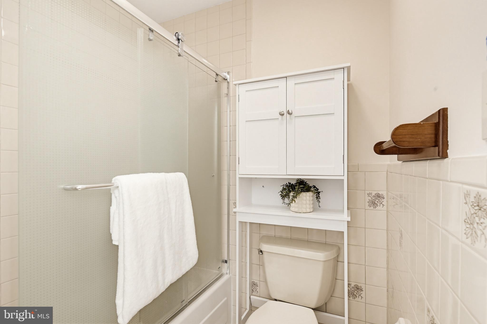 STEVENS FOREST - Residential