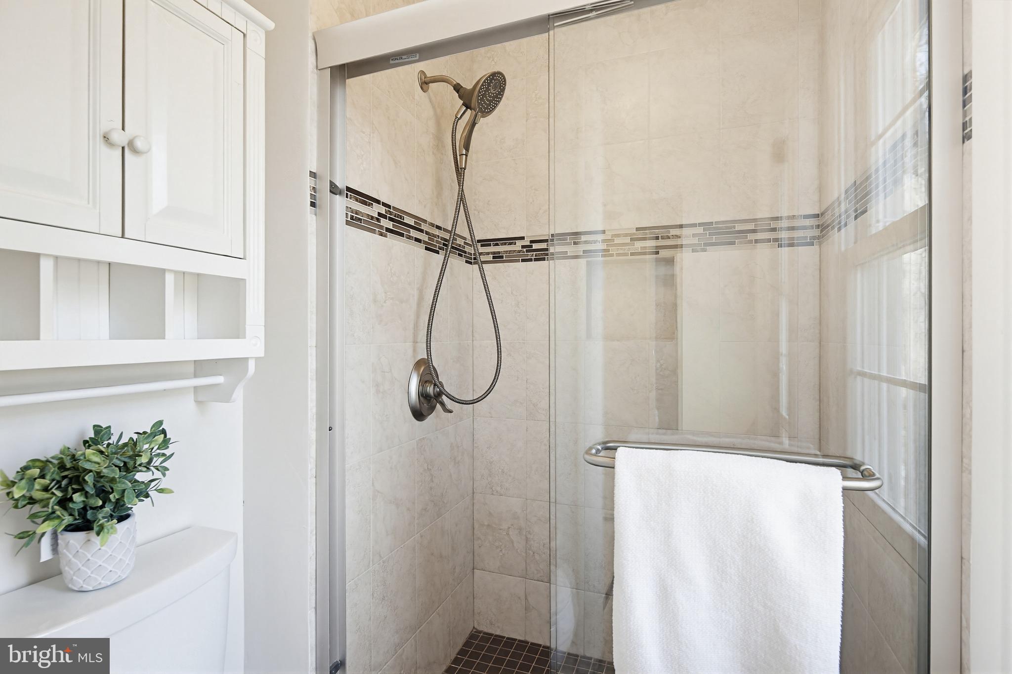 STEVENS FOREST - Residential