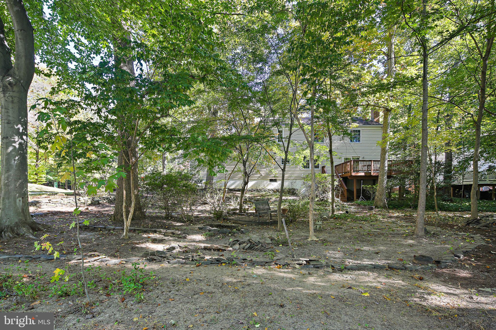 6040 STEVENS FOREST ROAD