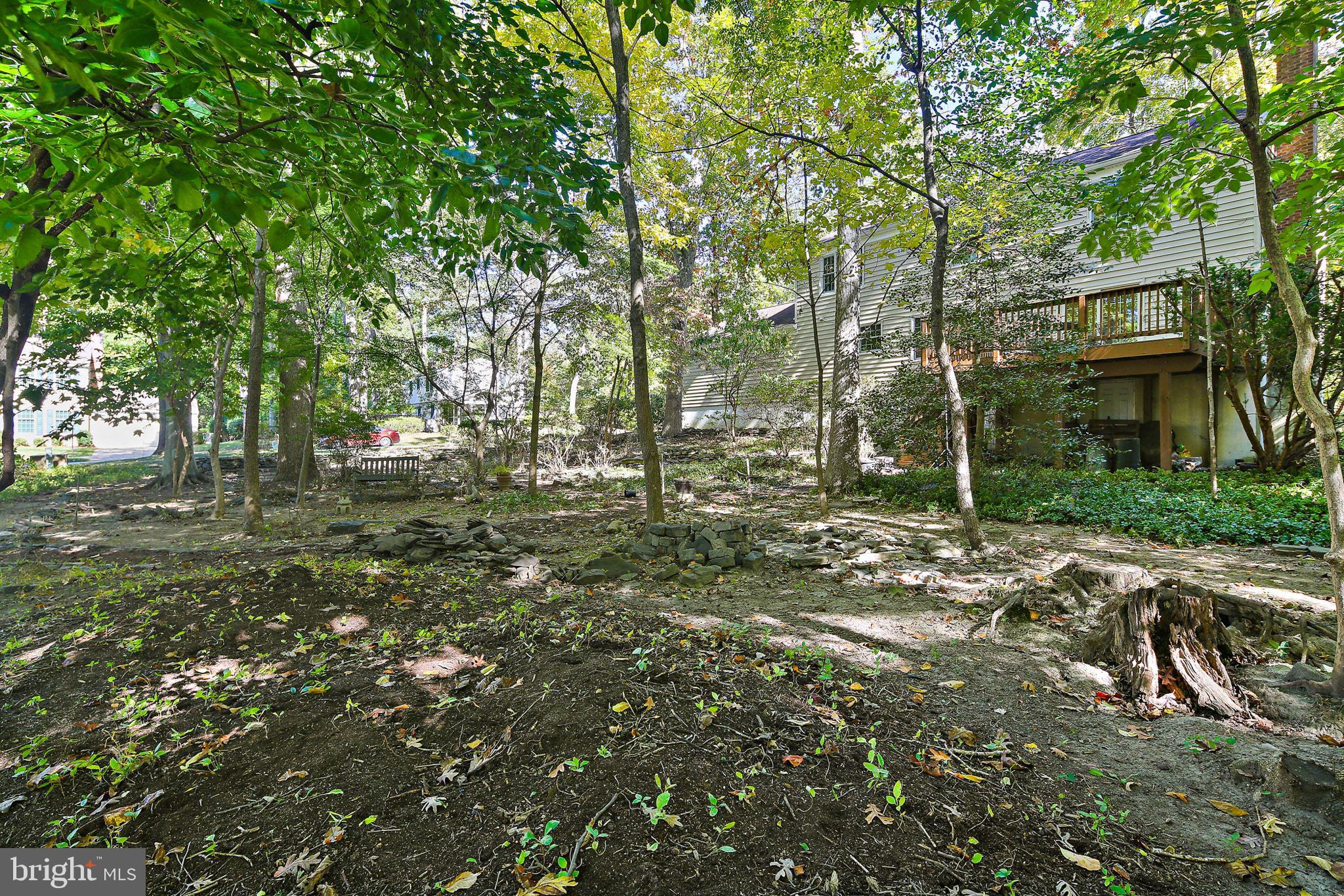 6040 STEVENS FOREST ROAD