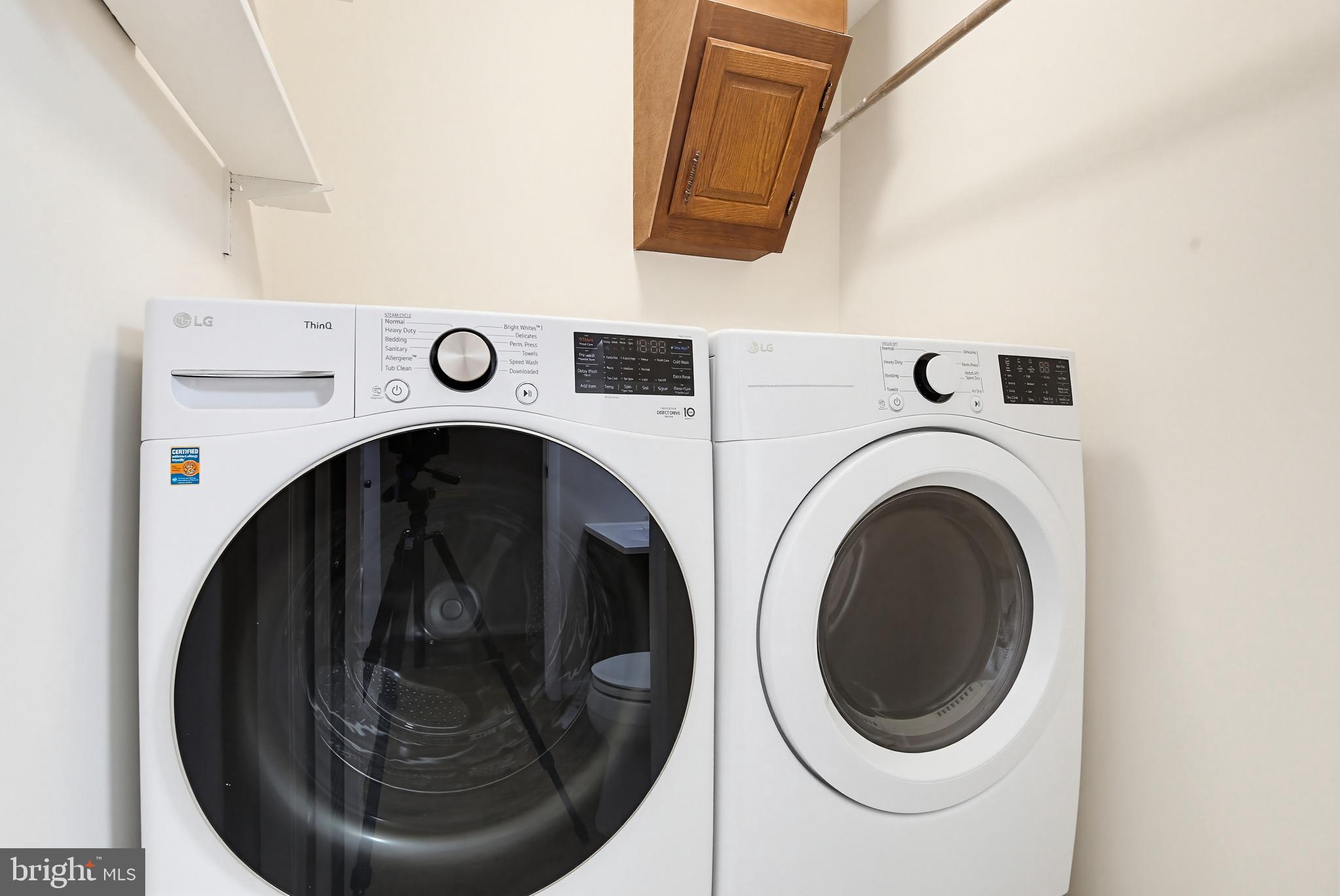 STEVENS FOREST - Residential