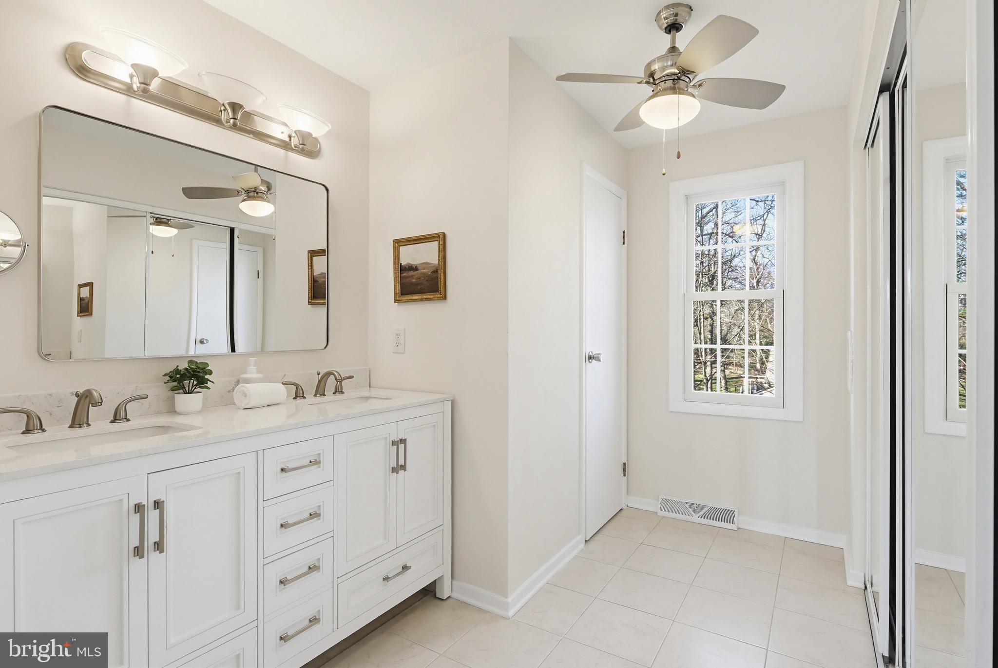 STEVENS FOREST - Residential